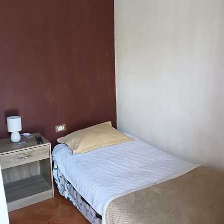 Casa R Daire Calama Dış mekan fotoğraf